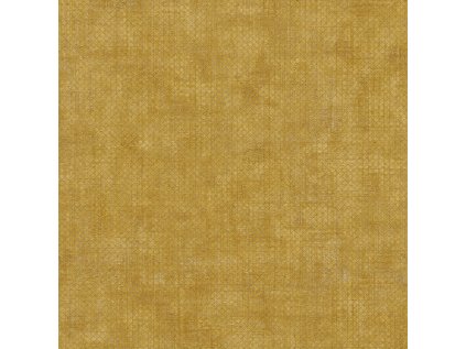 388265 vliesová tapeta na zeď značky A.S. Création, rozměry 10.05 m x 0.53 m