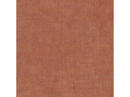 388266 vliesová tapeta na zeď značky A.S. Création, rozměry 10.05 m x 0.53 m