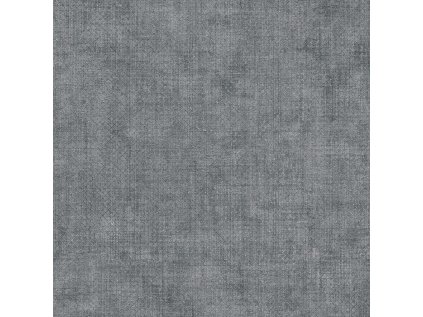 388267 vliesová tapeta na zeď značky A.S. Création, rozměry 10.05 m x 0.53 m