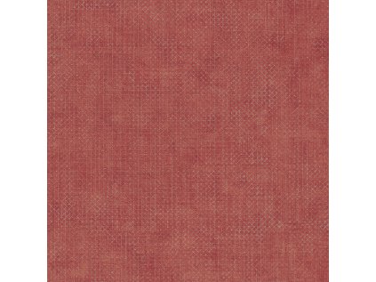 388268 vliesová tapeta na zeď značky A.S. Création, rozměry 10.05 m x 0.53 m