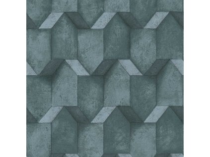 388271 vliesová tapeta na zeď značky A.S. Création, rozměry 10.05 m x 0.53 m