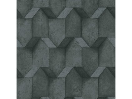 388272 vliesová tapeta na zeď značky A.S. Création, rozměry 10.05 m x 0.53 m