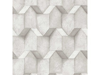 388274 vliesová tapeta na zeď značky A.S. Création, rozměry 10.05 m x 0.53 m