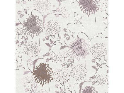 389001 vliesová tapeta na zeď značky Livingwalls, rozměry 10.05 m x 0.53 m