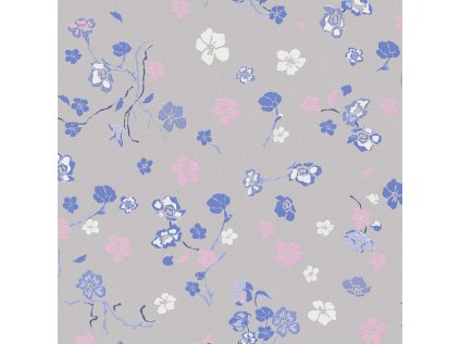 389074 vliesová tapeta na zeď značky Livingwalls, rozměry 10.05 m x 0.53 m