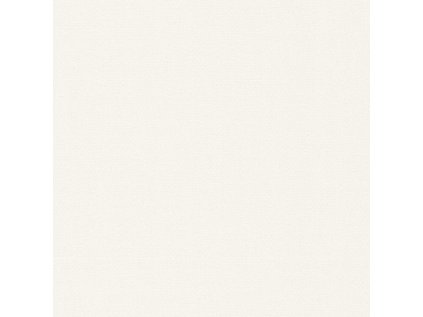 363791 vliesová tapeta značky A.S. Création, rozměry 10.05 x 0.53 m
