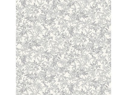 390281 vliesová tapeta značky A.S. Création, rozměry 10.05 x 0.53 m