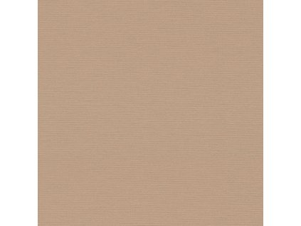 390972 vliesová tapeta značky A.S. Création, rozměry 10.05 x 0.53 m