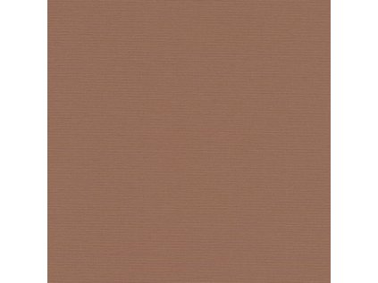 390978 vliesová tapeta značky A.S. Création, rozměry 10.05 x 0.53 m
