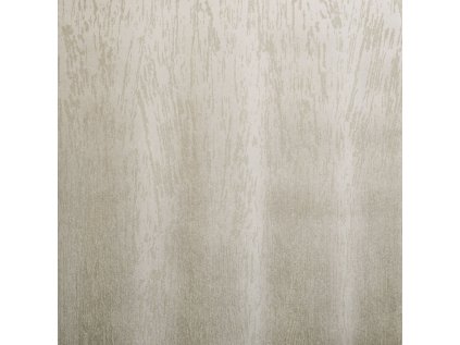Hohenberger 81251HTM luxusní vliesová tapeta na zeď, rozměry 10.05 x 0.53 m