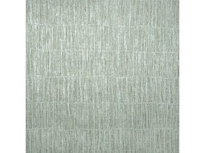 14364 hohenberger 65025htm luxusni vliesova tapeta na zed rozmery 10 05 x 0 53 m