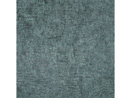 14421 hohenberger 81269htm luxusni vliesova tapeta na zed rozmery 10 05 x 0 53 m