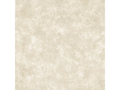 Hohenberger 81285HTM luxusní vliesová tapeta na zeď, rozměry 10.05 x 0.53 m