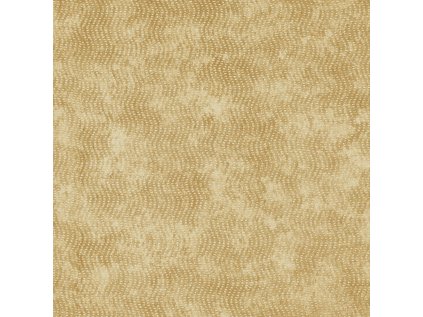 Hohenberger 81286HTM luxusní vliesová tapeta na zeď, rozměry 10.05 x 0.53 m