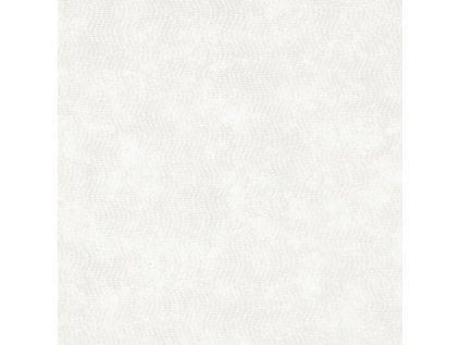 Hohenberger 81284HTM luxusní vliesová tapeta na zeď, rozměry 10.05 x 0.53 m