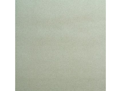Hohenberger 26811HTM luxusní vliesová tapeta na zeď, rozměry 10.05 x 0.53 m