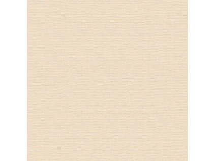 306896 vliesová tapeta značky A.S. Création, rozměry 10.05 x 0.53 m