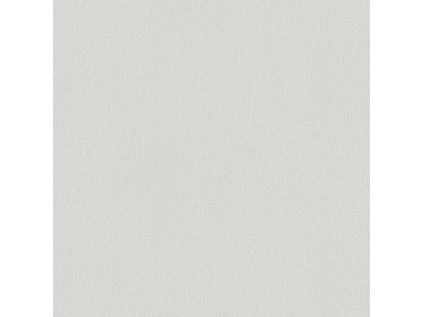 379795 vliesová tapeta značky A.S. Création, rozměry 10.05 x 0.53 m