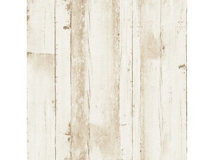 385021 vliesová tapeta značky A.S. Création, rozměry 10.05 x 0.53 m