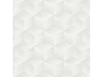 385062 vliesová tapeta značky A.S. Création, rozměry 10.05 x 0.53 m