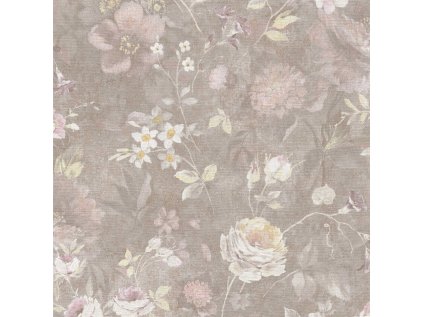 386363 vliesová tapeta značky A.S. Création, rozměry 10.05 x 0.53 m