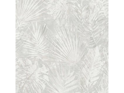 386384 vliesová tapeta značky A.S. Création, rozměry 10.05 x 0.53 m