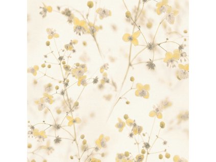 387261 vliesová tapeta značky A.S. Création, rozměry 10.05 x 0.53 m