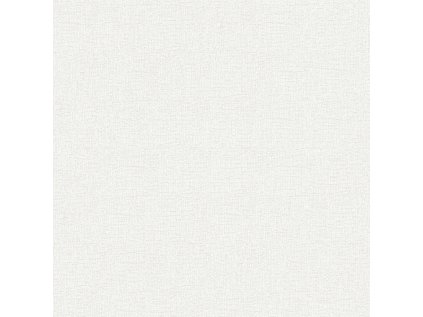 378314 vliesová tapeta značky A.S. Création, rozměry 10.05 x 0.53 m