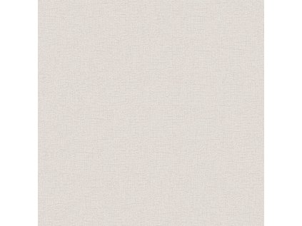 378316 vliesová tapeta značky A.S. Création, rozměry 10.05 x 0.53 m