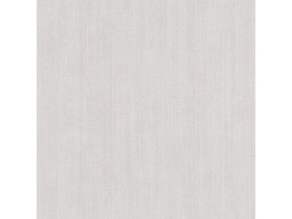 378339 vliesová tapeta značky A.S. Création, rozměry 10.05 x 0.53 m