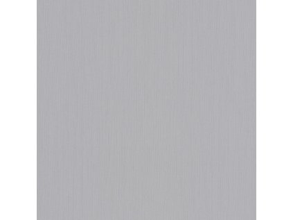 785572 vliesová tapeta značky A.S. Création, rozměry 10.05 x 0.53 m