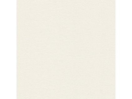 306891 vliesová tapeta značky A.S. Création, rozměry 10.05 x 0.53 m