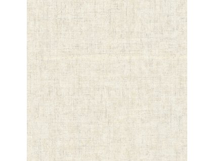 322618 vliesová tapeta značky A.S. Création, rozměry 10.05 x 0.53 m