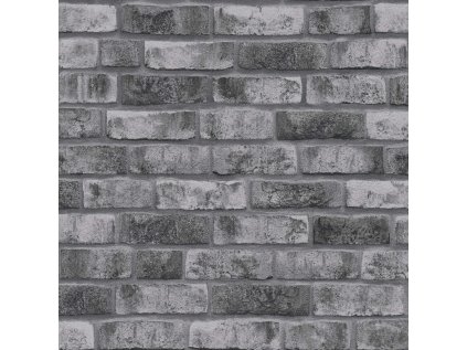 388124 vliesová tapeta značky A.S. Création, rozměry 10.05 x 0.53 m