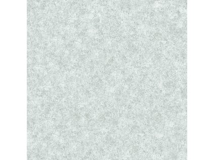 362076 vliesová tapeta značky A.S. Création, rozměry 10.05 x 0.53 m