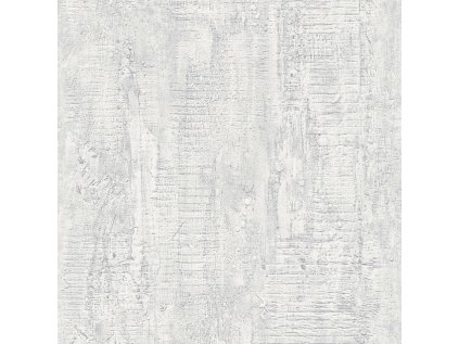 944263 vliesová tapeta značky A.S. Création, rozměry 10.05 x 0.53 m