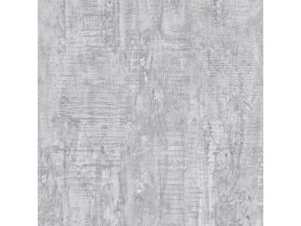 944265 vliesová tapeta značky A.S. Création, rozměry 10.05 x 0.53 m