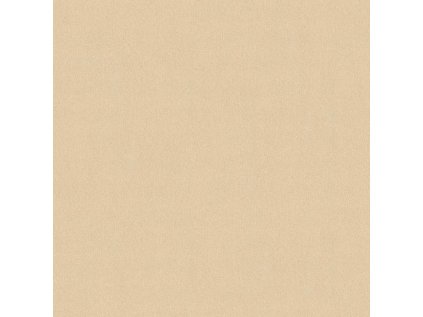 353160 vliesová tapeta značky A.S. Création, rozměry 10.05 x 0.53 m