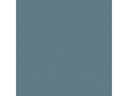 353313 vliesová tapeta značky A.S. Création, rozměry 10.05 x 0.53 m