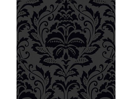 255426 vliesová tapeta značky A.S. Création, rozměry 10.05 x 0.53 m