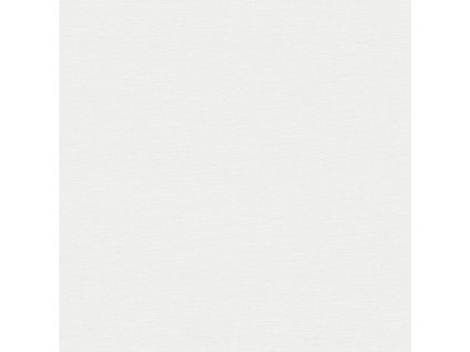 305265 vliesová tapeta značky A.S. Création, rozměry 10.05 x 0.53 m