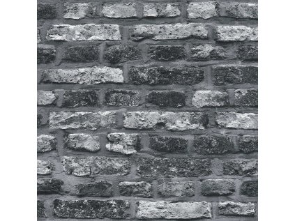 362812 vliesová tapeta značky A.S. Création, rozměry 10.05 x 0.53 m