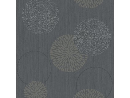 937911 vliesová tapeta značky A.S. Création, rozměry 10.05 x 0.53 m