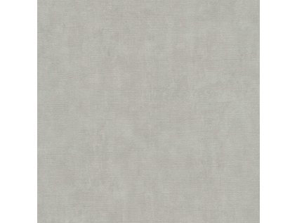 380241 vliesová tapeta značky A.S. Création, rozměry 10.05 x 0.53 m
