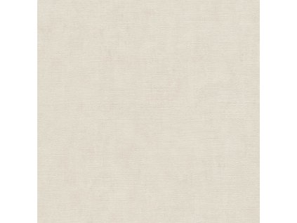 380242 vliesová tapeta značky A.S. Création, rozměry 10.05 x 0.53 m