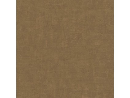 380247 vliesová tapeta značky A.S. Création, rozměry 10.05 x 0.53 m