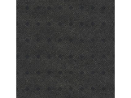 380291 vliesová tapeta značky A.S. Création, rozměry 10.05 x 0.53 m