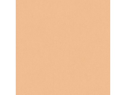 377021 vliesová tapeta značky Architects Paper, rozměry 10.05 x 0.53 m