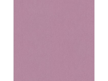 377024 vliesová tapeta značky Architects Paper, rozměry 10.05 x 0.53 m
