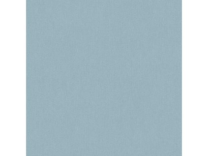 377027 vliesová tapeta značky Architects Paper, rozměry 10.05 x 0.53 m